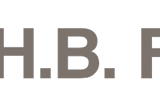 HB Fuller logo