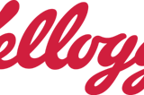 Kellogg's Logo