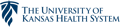 University of Kansas Logo