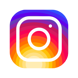 Instagram Logo