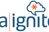 Sa Ignite Logo