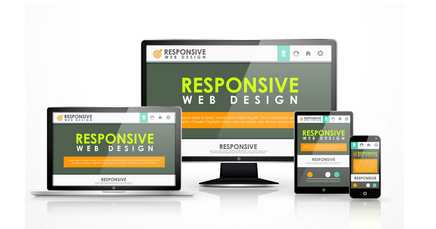 6 Reasons We Love Responsive Sites 2