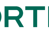 Fortra Logo