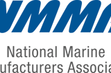 NMMA Logo