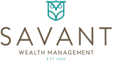 Savant Logo