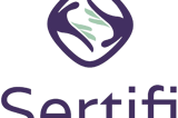 Sertifi Logo