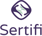 sertifi logo