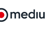 Medius Logo