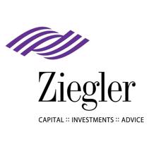 Ziegler Logo