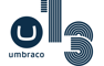 Umbraco 13 logo