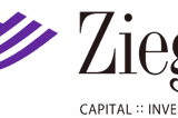 Ziegler logo