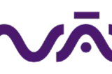 WAV Logo