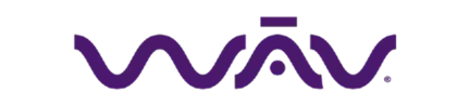 WAV Logo
