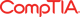Comptia Logo