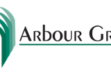 Arbour Group logo