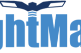 Lightmart Logo